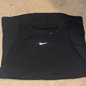 Dri-Fit Nike Tank (m)